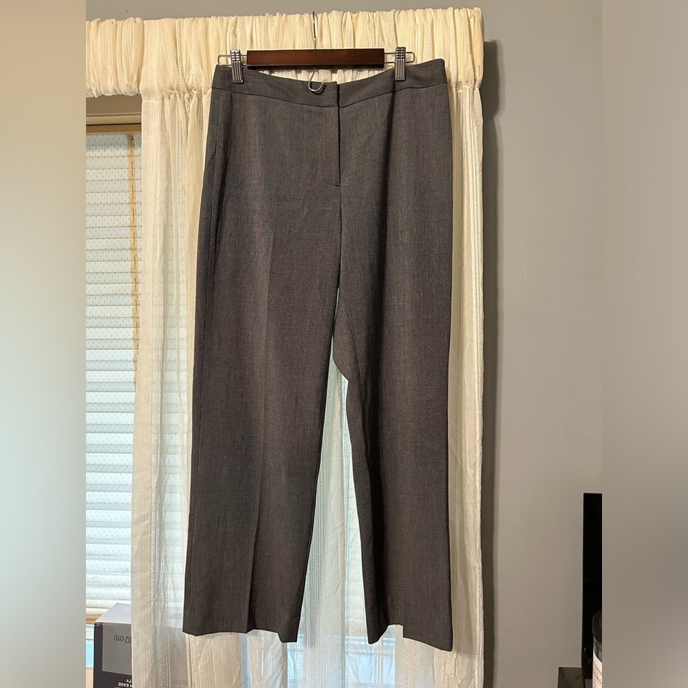 Rafaella trousers
